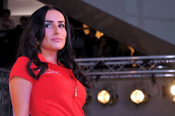 Miss NDS 2011   056.jpg